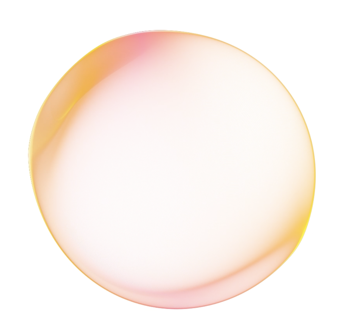 AI Orb