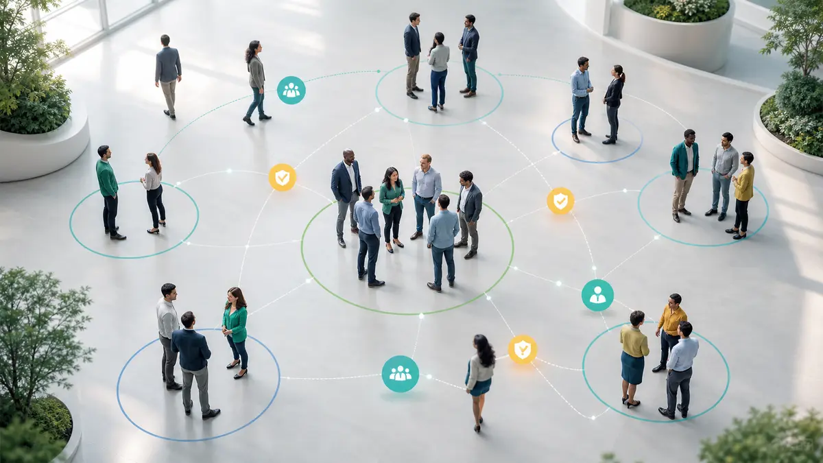 The 10-Minute HR Audit: Prepare Workforce Analytics for a Board Meeting