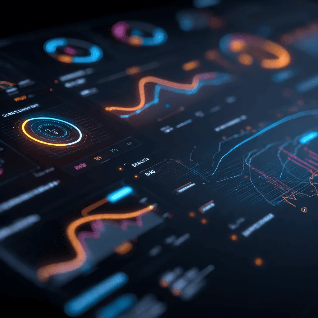 AI Data Analysis Tools in 2026: From Excel Companion to Full-Stack Analyst