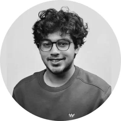 Anubhav