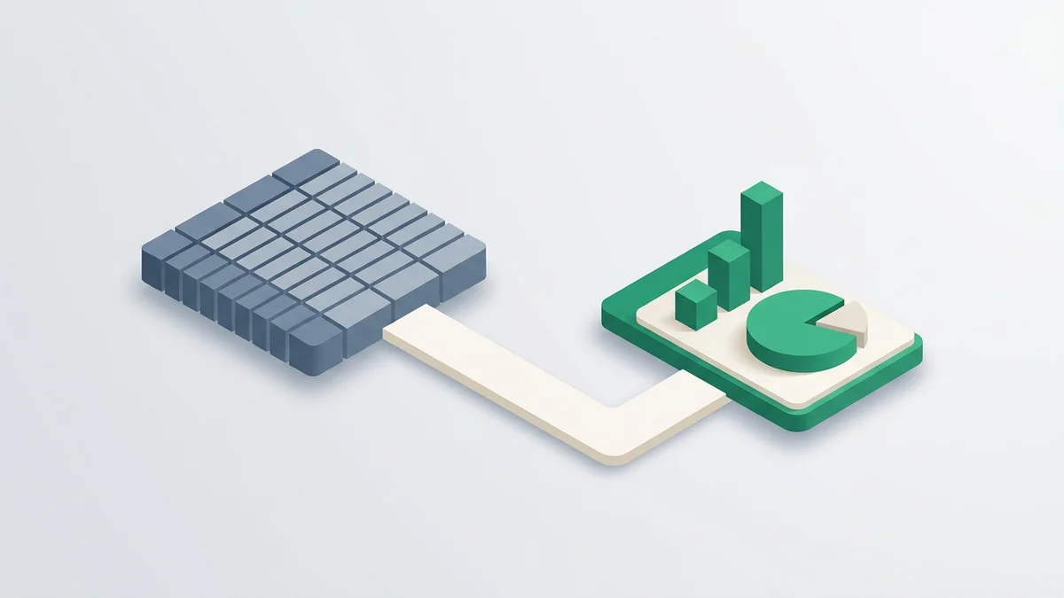 Best AI Report Generators for Excel and CSV Data in 2026