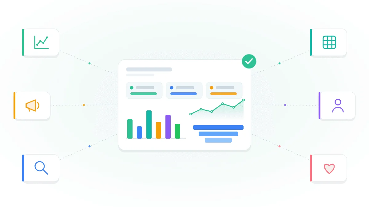 Best AI Tools for Marketing Data Analysis in 2026