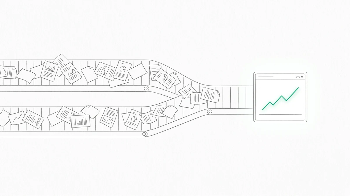 Best Client Reporting Tools for Marketing Agencies in 2026