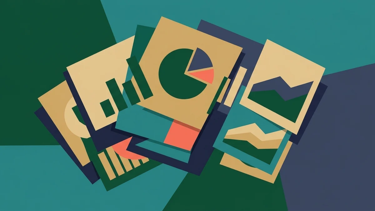 Best Client Reporting Tools for Marketing Agencies in 2026
