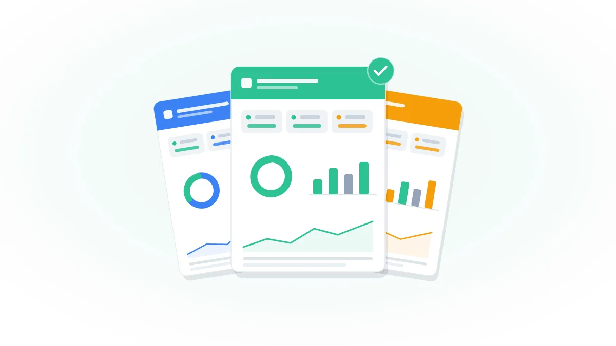 Best Client Reporting Tools for Marketing Agencies in 2026