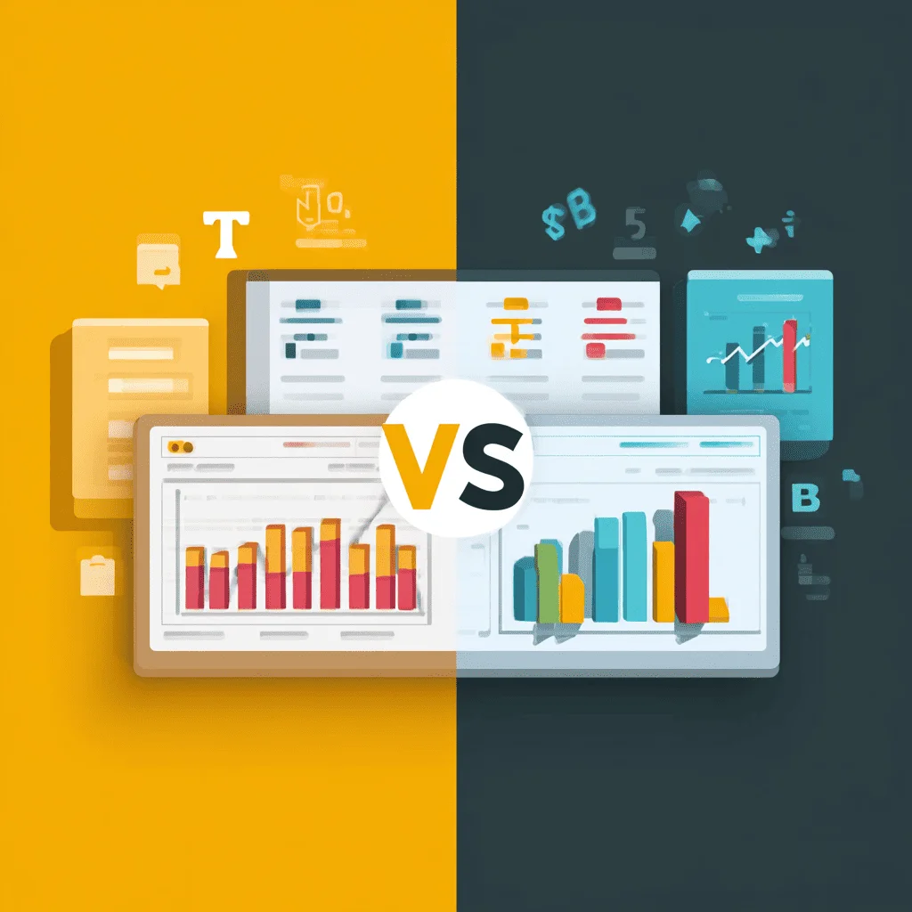 Best Data Analysis Tools in 2026: Complete Comparison Guide