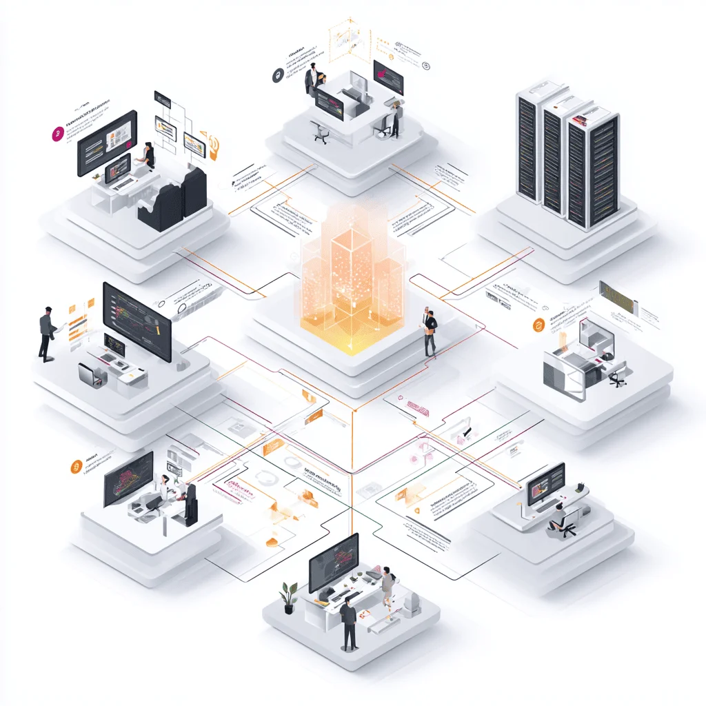 Big Data Analytics Tools: Hadoop, Spark, BigQuery, Snowflake Compared (2025)