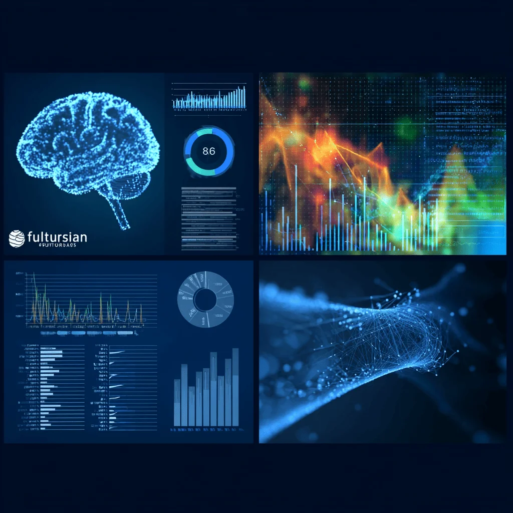 Google BigQuery for Data Analytics: Complete Platform Guide (2026)