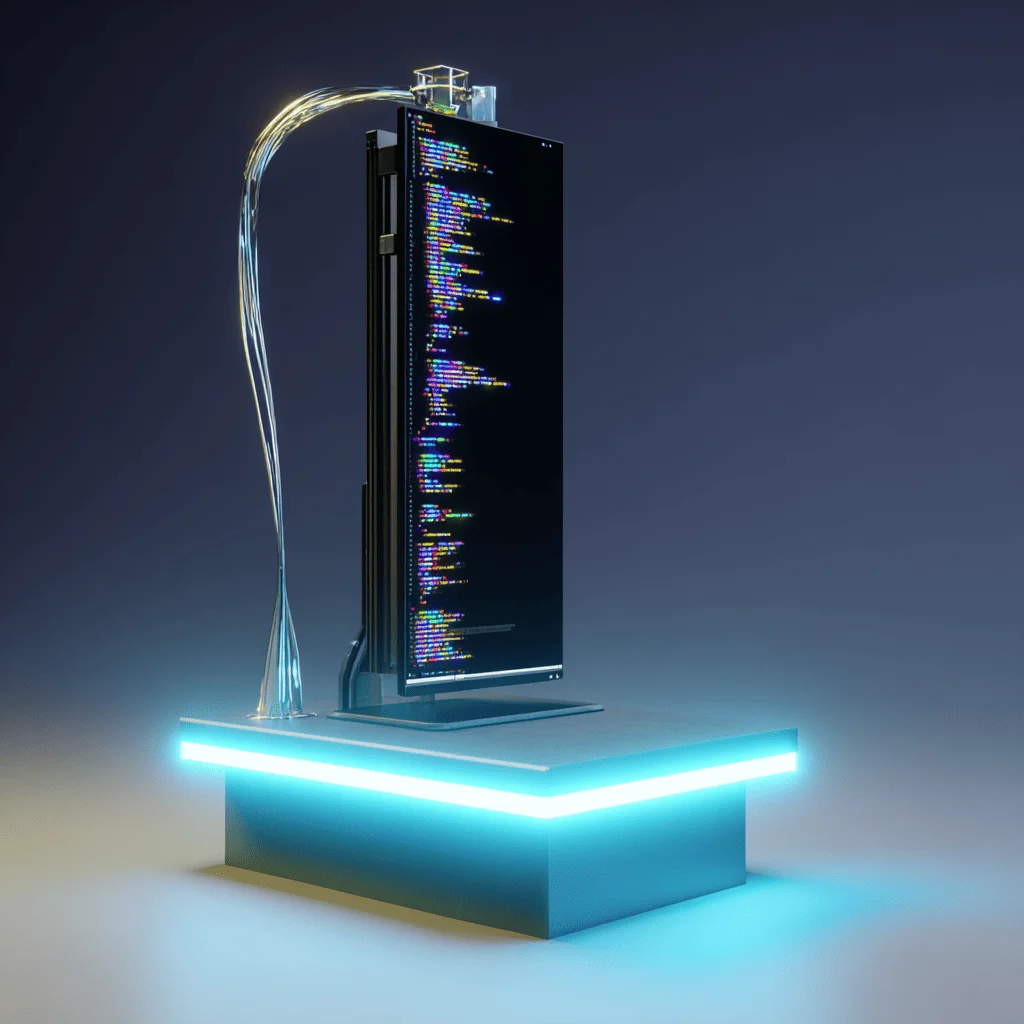 Data Visualization in Python, R, and BI Tools: Complete Comparison (2025)