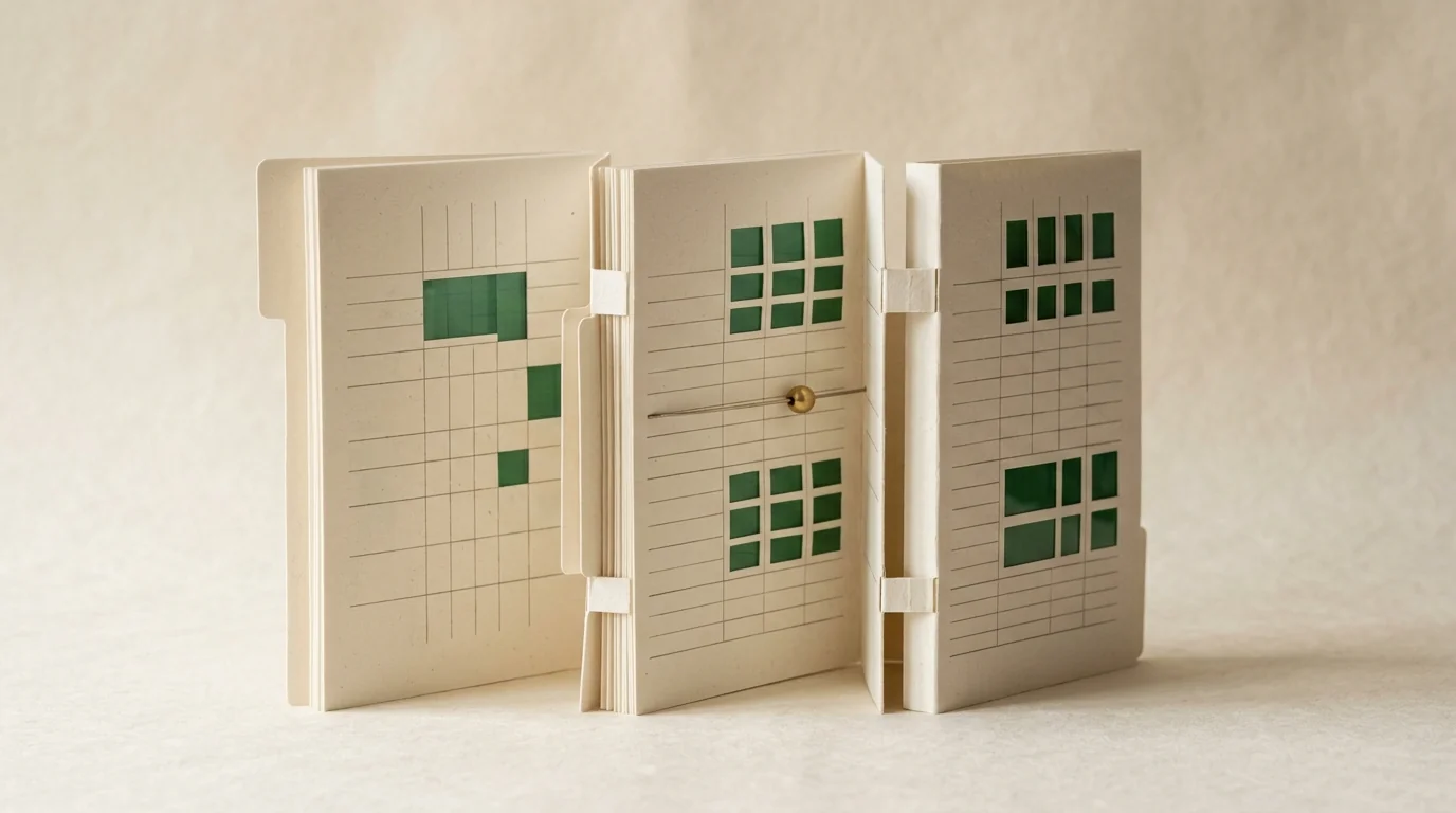 How to Create an Excel Spreadsheet with AI