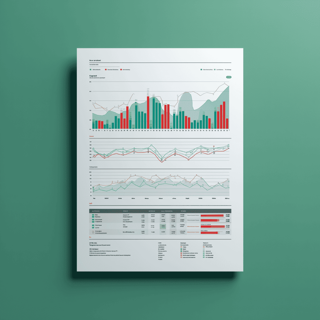 Excel and AI: The Interface Problem Nobody Talks About