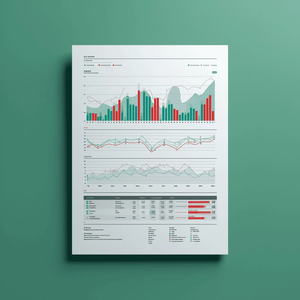 Excel and AI: The Interface Problem Nobody Talks About