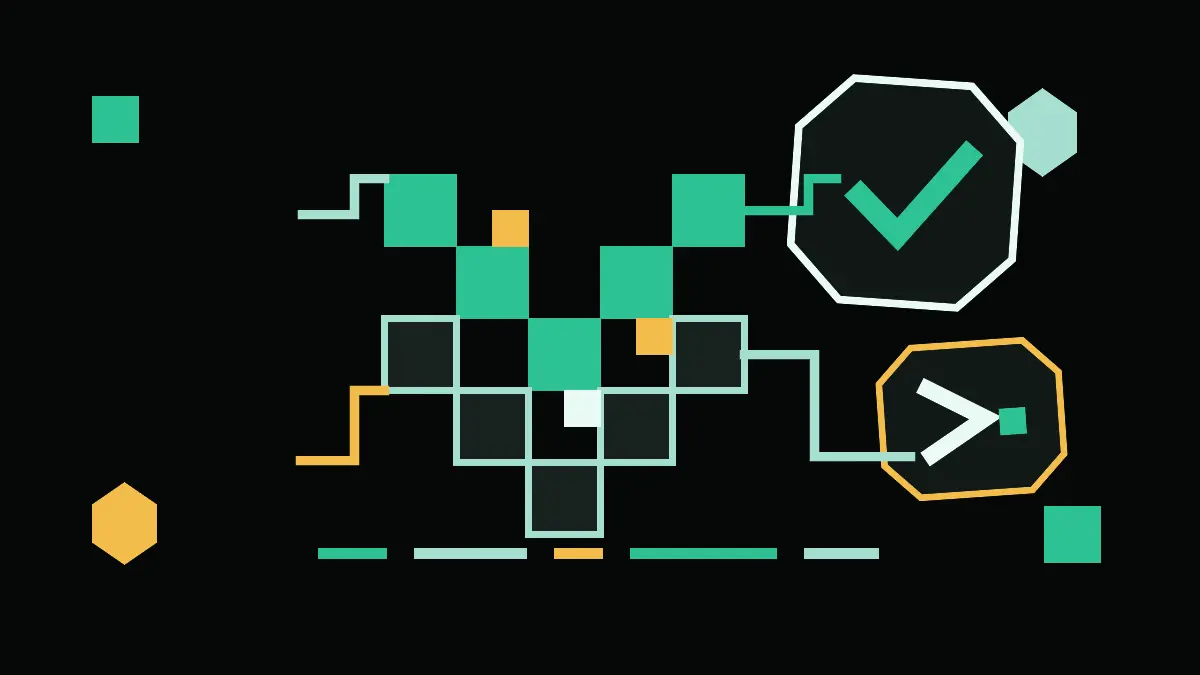 Executive Summaries Clients Actually Read, With Source-Backed Logic