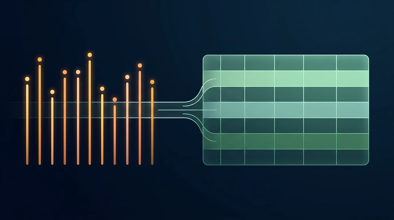 How to Export GA4 Data to Google Sheets