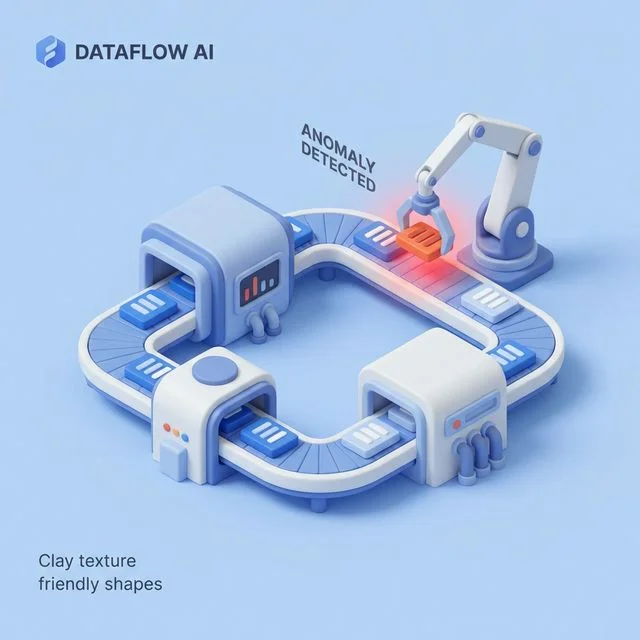 GA4 Anomaly Detection: How to Catch Traffic Drops Before They Cost You