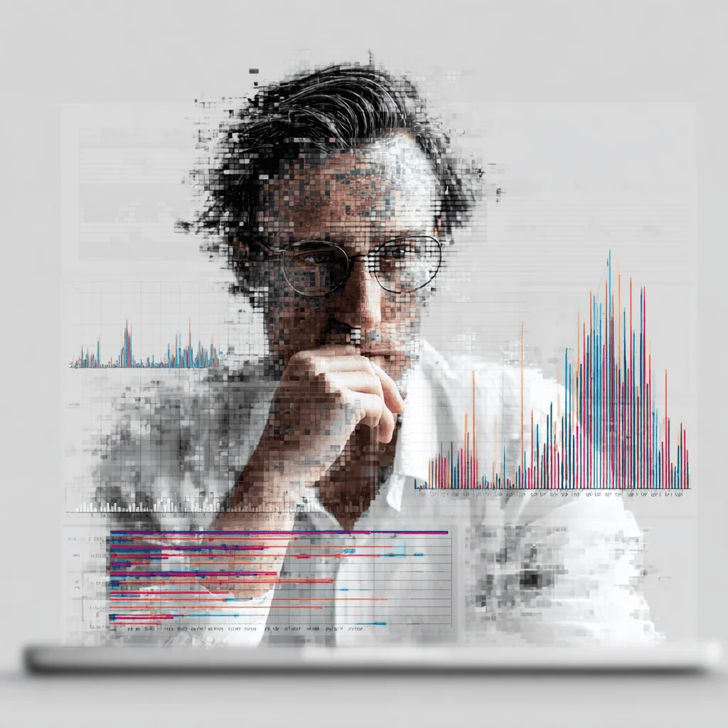 What Makes a Great AI Data Analytics Platform? The Features That Actually Matter