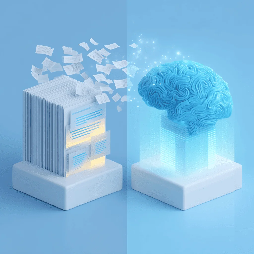 AI Data Analysis Trends to Watch in 2026: The Rise of Agentic Analytics