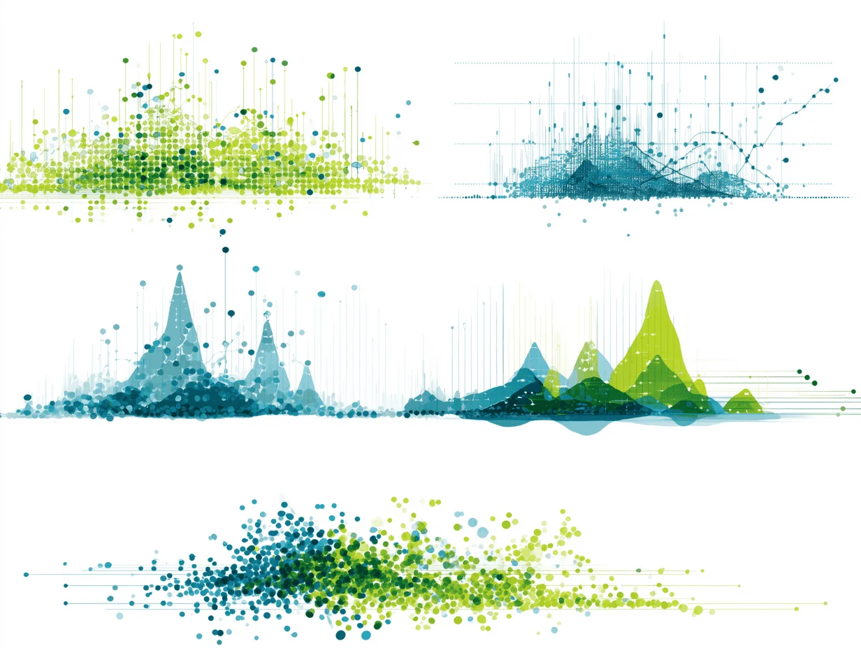 AI and Data Analysis: The Code-First Philosophy