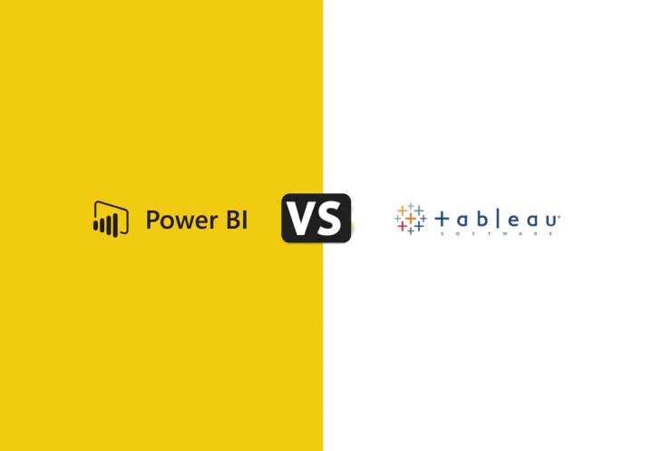 Power BI vs Tableau vs QlikView: Which BI Tool is Right for You?