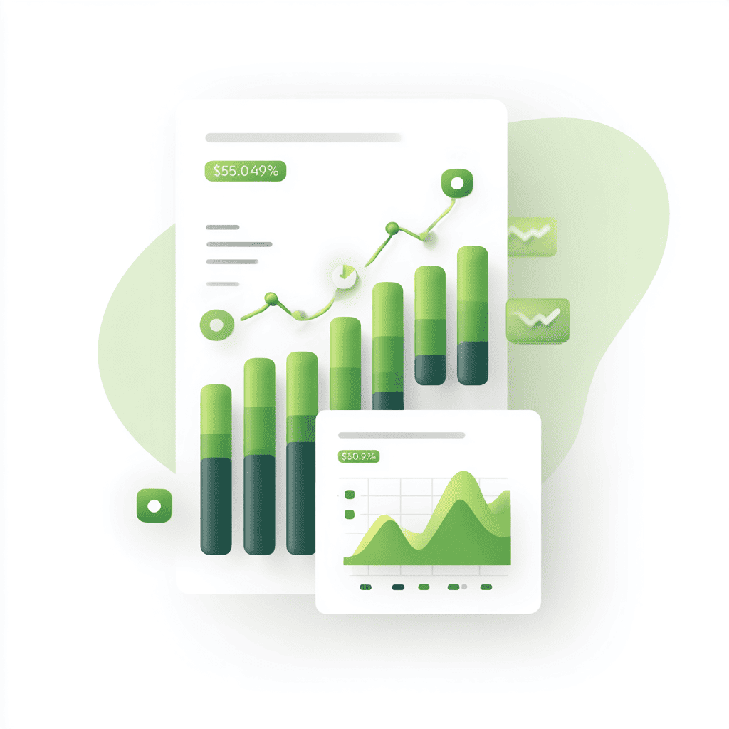 How to Quickly Analyze Data in Excel: Step-by-Step Guide