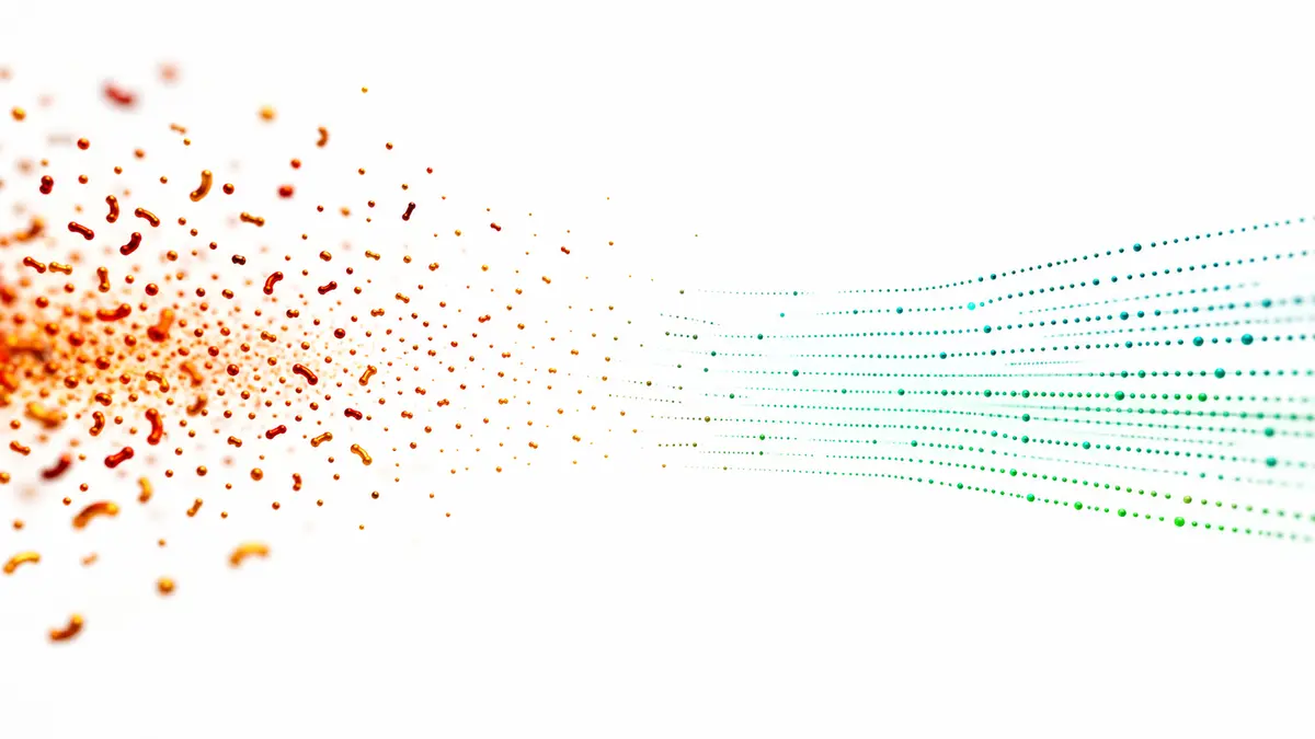 How to Recover When Your CSV Upload Fails