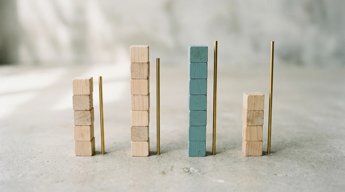 Sales Dashboard: Track Revenue vs Target by Region and Rep