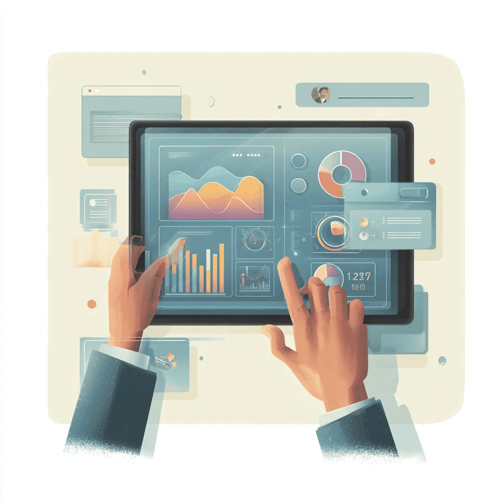 Sales Analytics Tools That Drive Revenue Growth