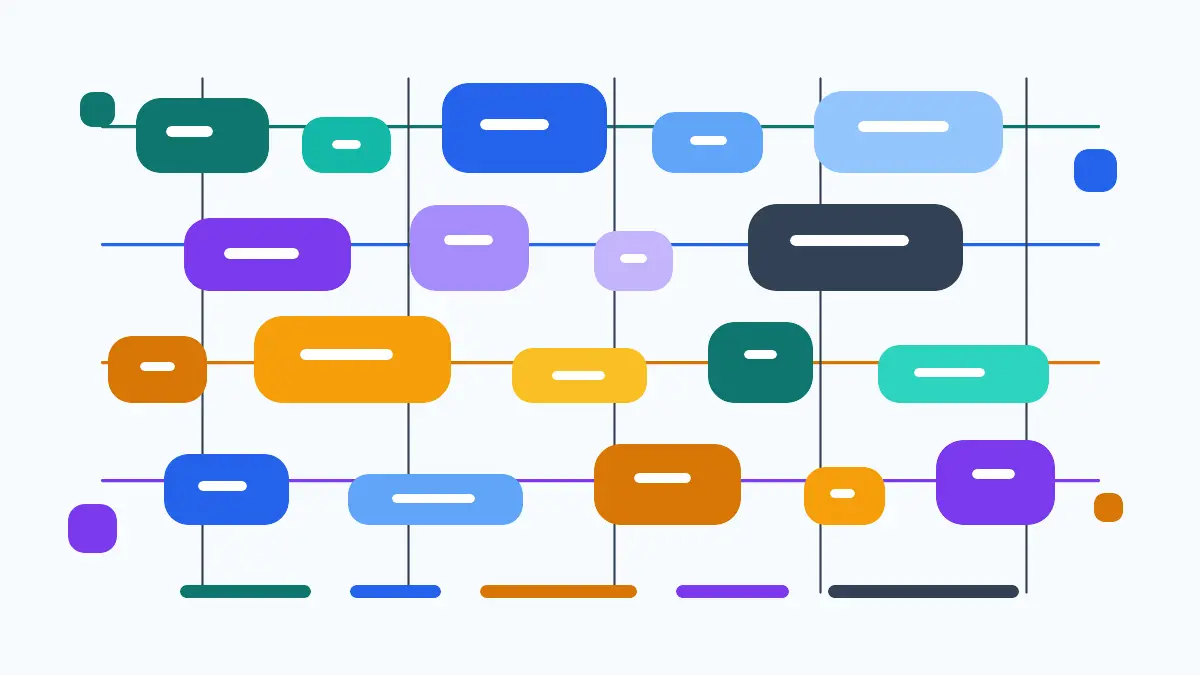 School Management Dashboard: Track Student Performance Across Messy Datasets