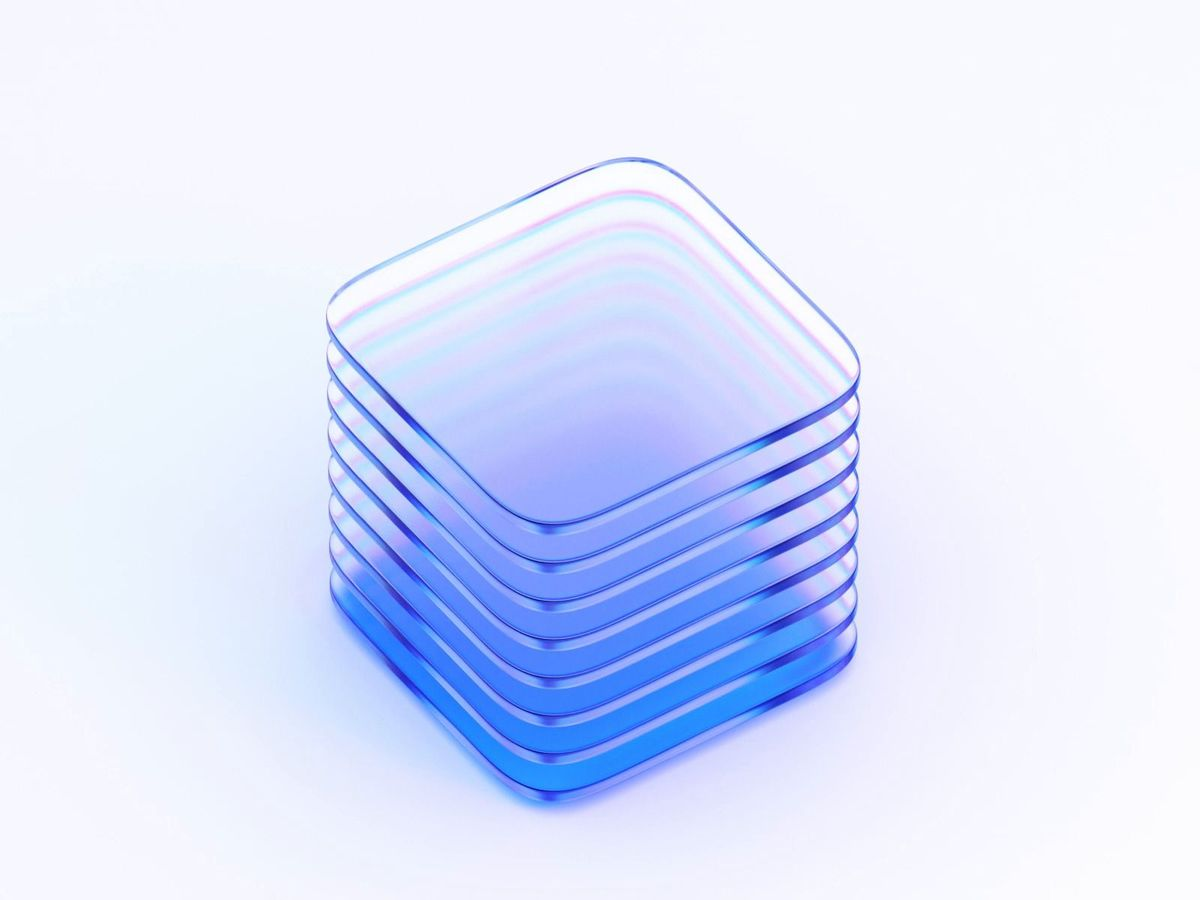 Large Dataset Optimization