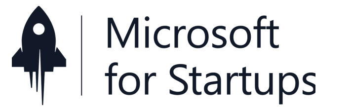 Microsoft for Startups